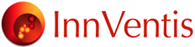 InnVentis Logo